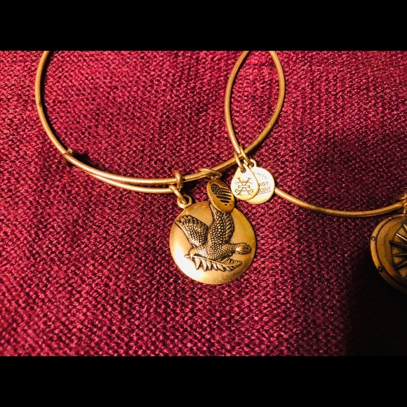 BRACELET - Picture 2 of 5